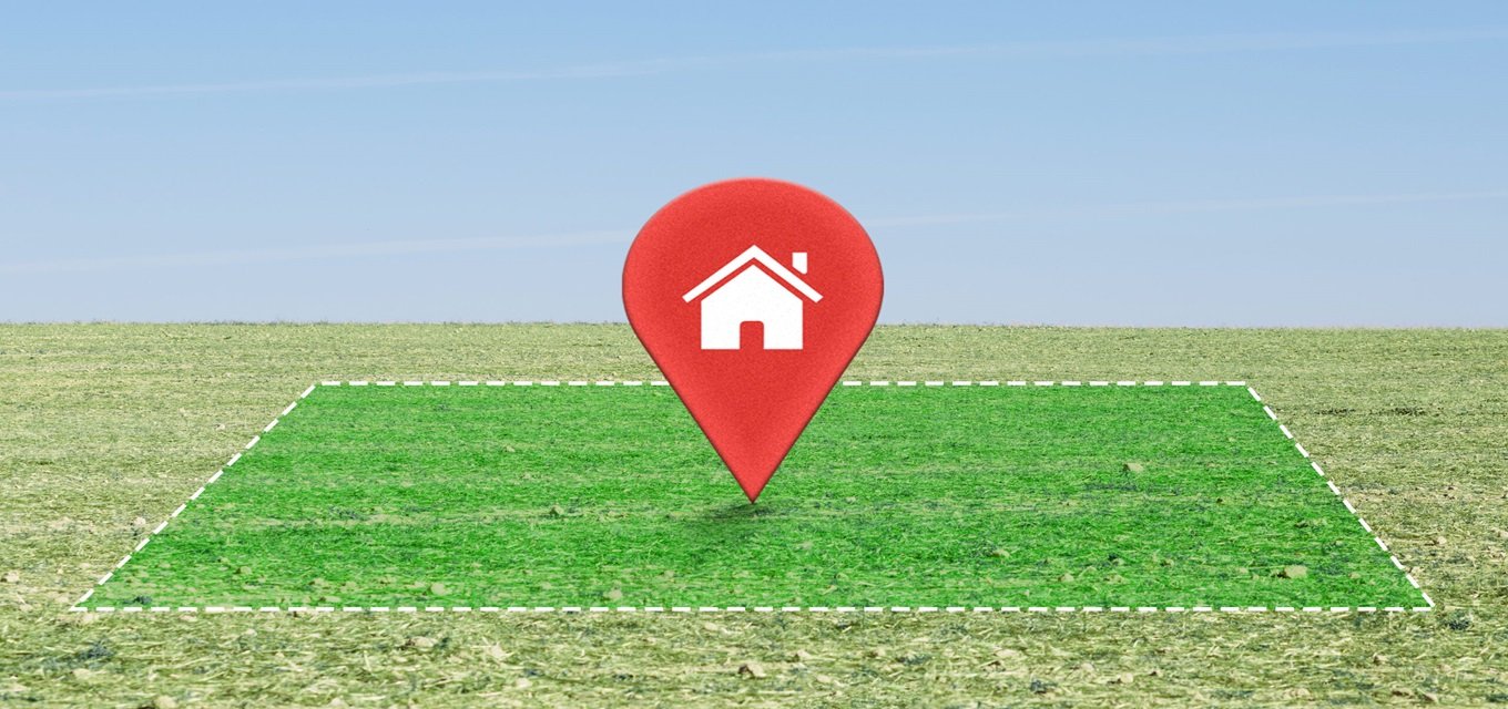 Godrej Orchard Estate banner